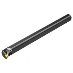 A12S-DDUNR 3 T-Max® P Boring Bar for Turning - Top Tool & Supply