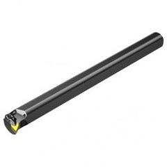 A32U-DDUNR 4 T-Max® P Boring Bar for Turning - Top Tool & Supply