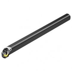 A24T-DSKNR 4 T-Max® P Boring Bar for Turning - Top Tool & Supply