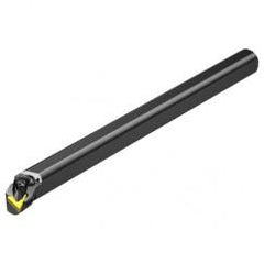 A32U-DTFNL 4 T-Max® P Boring Bar for Turning - Top Tool & Supply