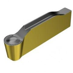 N123J1-0600-RM 4325 CoroCut® 1-2 Insert for Profiling - Top Tool & Supply