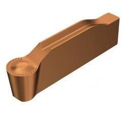 N123G1-0400-RM Grade 1125 CoroCut® 1-2 Insert for Profiling - Top Tool & Supply