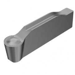 N123L1-0800-RM Grade H13A CoroCut® 1-2 Insert for Profiling - Top Tool & Supply