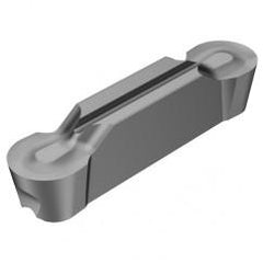 N123L2-0800-AM Grade H10 CoroCut® 1-2 Insert for Profiling - Top Tool & Supply