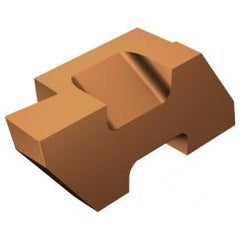 TLG-3062L Grade 1125 Top Lok Insert for Grooving - Top Tool & Supply