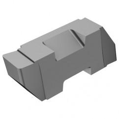 TLGP-3125R Grade H13A Top Lok Insert for Grooving - Top Tool & Supply