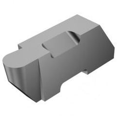TLR-4062L Grade H13A Top Lok Insert for Profiling - Top Tool & Supply