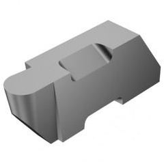 TLR-3062L Grade H13A Top Lok Insert for Profiling - Top Tool & Supply