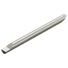 CXS-07B-70 H10FXS Carbide Blank - Top Tool & Supply