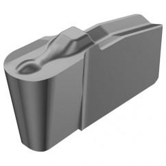 N151.2-200-20-4U Grade H13A T-Max® Q-Cut Insert for UnderCutting - Top Tool & Supply