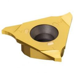 328R13-265 02-GM Grade 1025 Milling Insert - Top Tool & Supply