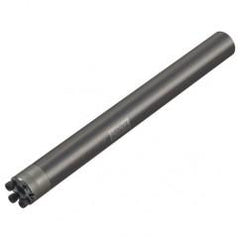 5702C25250CR BORING BAR - Top Tool & Supply