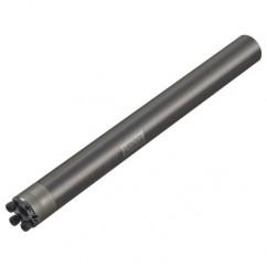 5702C16170CR BORING BAR - Top Tool & Supply