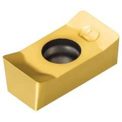 N331.1A-14 50 08H-WL Grade 1025 Milling Insert - Top Tool & Supply