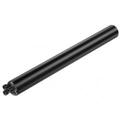 5703C40 528 BORING BAR - Top Tool & Supply