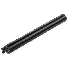 5703C40 528 BORING BAR - Top Tool & Supply