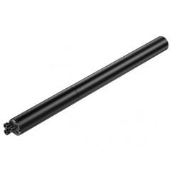 5703C20260CR BORING BAR - Top Tool & Supply