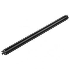 5703C32480CR BORING BAR - Top Tool & Supply