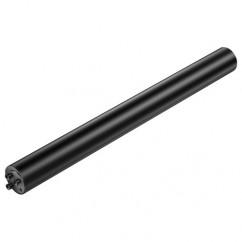 5703C6062840 BORING BAR - Top Tool & Supply