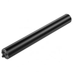 5704C5043040 BORING BAR - Top Tool & Supply