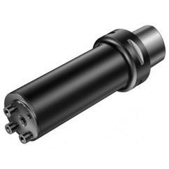 C65704C6018040L ADAPTER - Top Tool & Supply