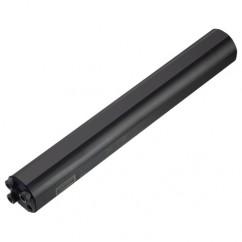 5702C32218 BORING BAR - Top Tool & Supply