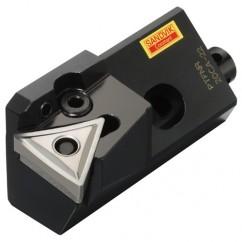 PTFNR 12CA-16 T-Max® P Cartridge for Turning - Top Tool & Supply