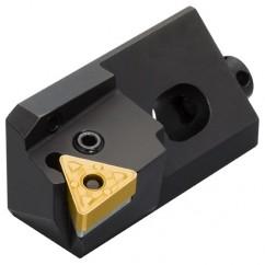 PTGNR 16CA-16 T-Max® P Cartridge for Turning - Top Tool & Supply