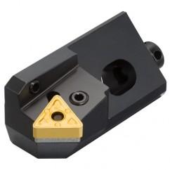 PTSNL 12CA-16 T-Max® P Cartridge for Turning - Top Tool & Supply