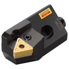 PTTNL 12CA-16 T-Max® P Cartridge for Turning - Top Tool & Supply