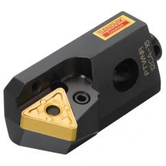 PTWNL 12CA-16 T-Max® P Cartridge for Turning - Top Tool & Supply