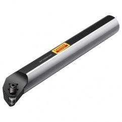 S40T-CRSNR 12-ID T-Max® S Boring Bar for Turning for Solid Insert - Top Tool & Supply