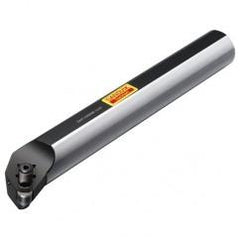 S40T-CRSNL 12-ID T-Max® S Boring Bar for Turning for Solid Insert - Top Tool & Supply