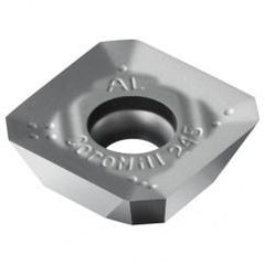 R245.12 T3 E-ML Grade 1040 Milling Insert - Top Tool & Supply