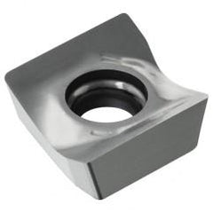 R590.11 05 04H-NL Grade H10 Milling Insert - Top Tool & Supply