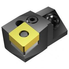 L441.31-2030-1911 T-Max® P Cartridge for Turning - Top Tool & Supply