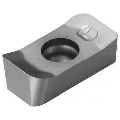 R331.1A-11 50 63H-WL Grade 1040 Milling Insert - Top Tool & Supply