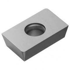 R216.2 09 T3 Grade SM30 Milling Insert - Top Tool & Supply