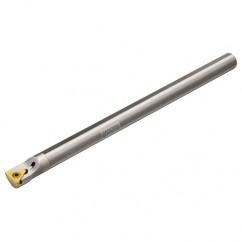 C08R-STFCL-2C CoroTurn® 107 Boring Bar for Turning - Top Tool & Supply