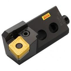PCLNL 25CA-19 T-Max® P Cartridge for Turning - Top Tool & Supply