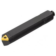 L142.0-8-06 CoroTurn® 107 Cartridge for Turning - Top Tool & Supply