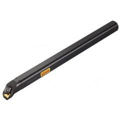 S20S-CTFPL 11 T-Max® S Boring Bar for Turning for Solid Insert - Top Tool & Supply