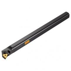 S40V-PTFNL 16-W T-Max® P Boring Bar for Turning - Top Tool & Supply