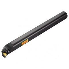 S40V-CKUNR 16 T-Max® S Boring Bar for Turning for Solid Insert - Top Tool & Supply