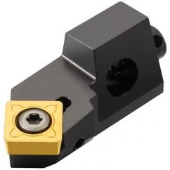 SSSCR 12CA-12 CoroTurn® 107 Cartridge for Turning - Top Tool & Supply