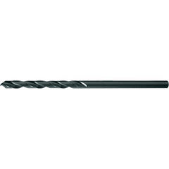 Cle-Line - Aircraft Extension Drill Bits Drill Bit Size (Wire): #20 Drill Bit Size (Decimal): 0.1600 - Top Tool & Supply