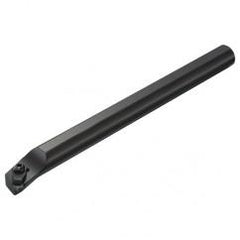 S25T-CRSPR 09-ID T-Max® S Boring Bar for Turning for Solid Insert - Top Tool & Supply