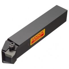 CSKPL1212F09 T-MAX S TOOLHOLDER - Top Tool & Supply