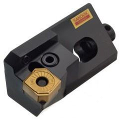 PCFNL 16CA-12 T-Max® P Cartridge for Turning - Top Tool & Supply