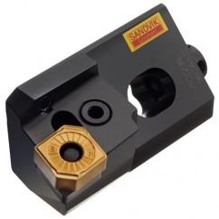 PCGNR 16CA-12 T-Max® P Cartridge for Turning - Top Tool & Supply